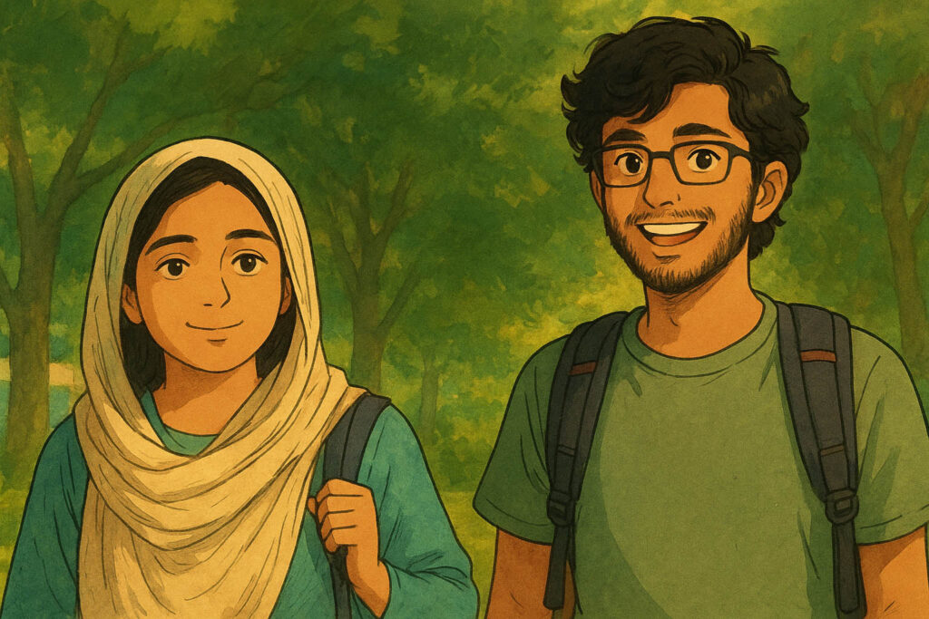 ChatGPT Image Oct 14, 2025, 03_25_33 PM